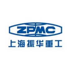zpmc