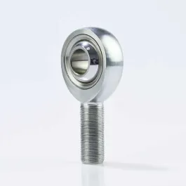 125heimjoint SYZ Rod Ends 1.25-inch heim joint