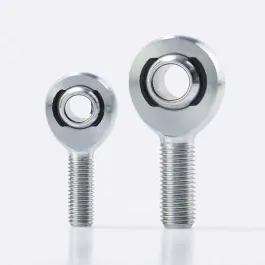 10mmheimjoint SYZ Rod Ends 10mm heim joint with metric thread