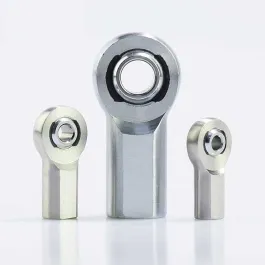 12mmheimjoint SYZ Rod Ends 12mm heim joints for adjustable linkage systems