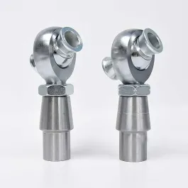 14mmheimjointkit1 SYZ Rod Ends 14mm heim joint kit with spacers and washers