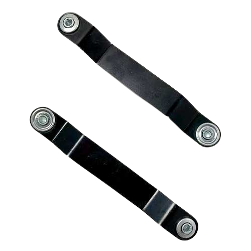 Glider Bearing Arms FeatureCustomization Capability SYZ Rod Ends Glider Bearing Arms Feature-Customization Capability