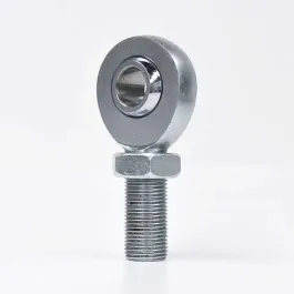 34heimjoint SYZ Rod Ends 3/4-inch heim joint with threaded shank