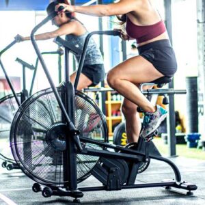 Glider Bearing Arms ApplicationFitness Equipment SYZ Rod Ends Glider Bearing Arms Application-Fitness Equipment