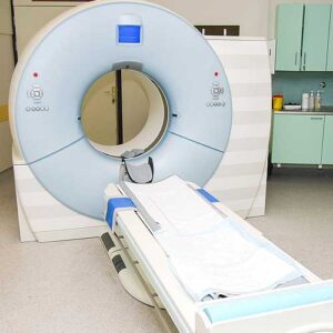 Glider Bearing Arms ApplicationMedical Device SYZ Rod Ends Glider Bearing Arms Application-Medical Device