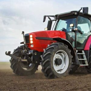 Glider Bearing Arms ApplicationAgriculture Machinery SYZ Rod Ends Glider Bearing Arms Application-Agriculture Machinery