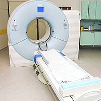 Standard Glider Bearing Arm