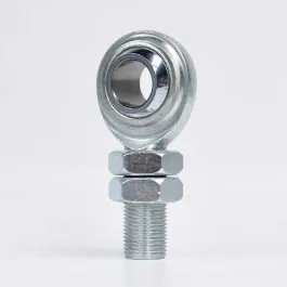 58heimjoint1 SYZ Rod Ends 5/8-inch heim joint with tight-tolerance ball