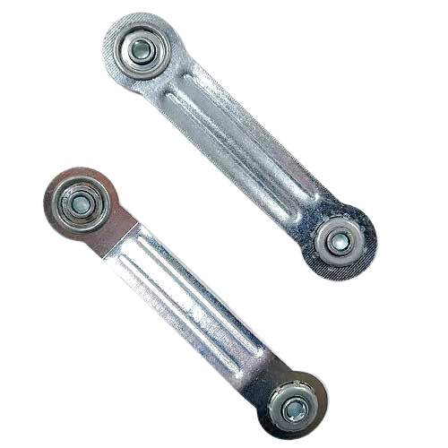 Glider Bearing Arms FeatureCorrosion Resistance SYZ Rod Ends Glider Bearing Arms Feature-Corrosion Resistance