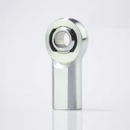 78heimjoint1 SYZ Rod Ends 7/8-inch heavy-duty heim joint