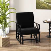 Standard Glider Bearing Arm