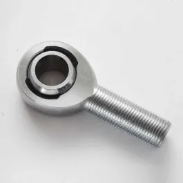 chromolyheimjoint SYZ Rod Ends Chromoly heim joint for high-load rod end systems