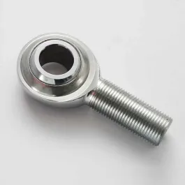 cmheimjoint1 SYZ Rod Ends CM Series heim joint for threaded rod end systems