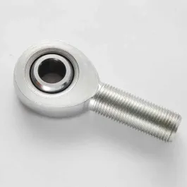 jmxheimjoint1 SYZ Rod Ends JMX Series heim joint with high misalignment capability
