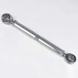 linkagerod SYZ Rod Ends Threaded linkage rod for rod end assemblies