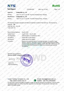 rohs test report.png