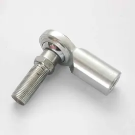 studdedrodend SYZ Rod Ends Studded rod end with integrated mounting stud
