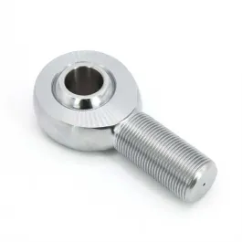 titaniumheimjoint1 SYZ Rod Ends Lightweight titanium heim joint