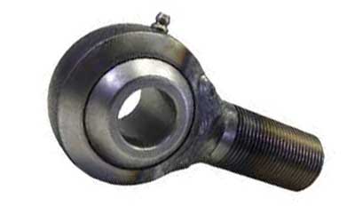 SYZRHA RodEnd Housing Assembly SYZ Rod Ends SYZ-RHA Rod-End Housing Assembly