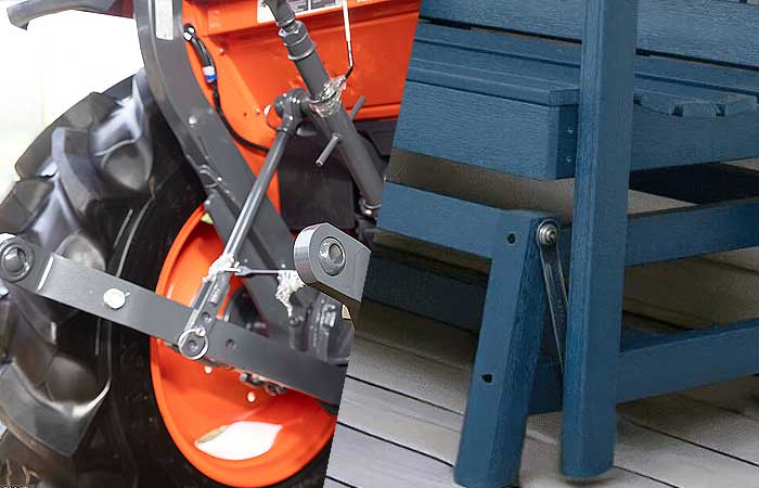 Contact Sales SYZ Rod Ends Contact Sales