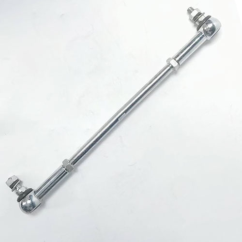 Adjustable Throttle Linkage SYZ Rod Ends