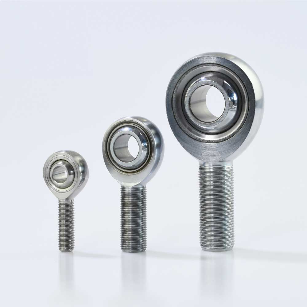 JMXM JFXM SYZ Rod Ends JMX-M JFX-M