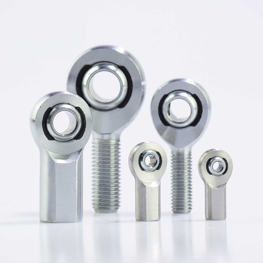 MXM MXF SYZ Rod Ends MXM MXF