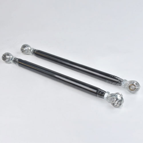 Strut Rod SYZ Rod Ends Strut Rod
