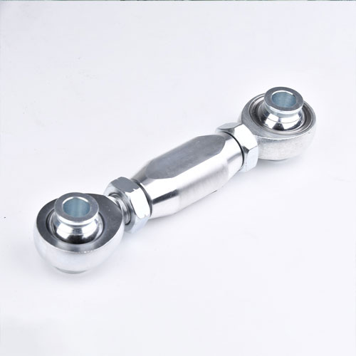 Sway Bar Link SYZ Rod Ends