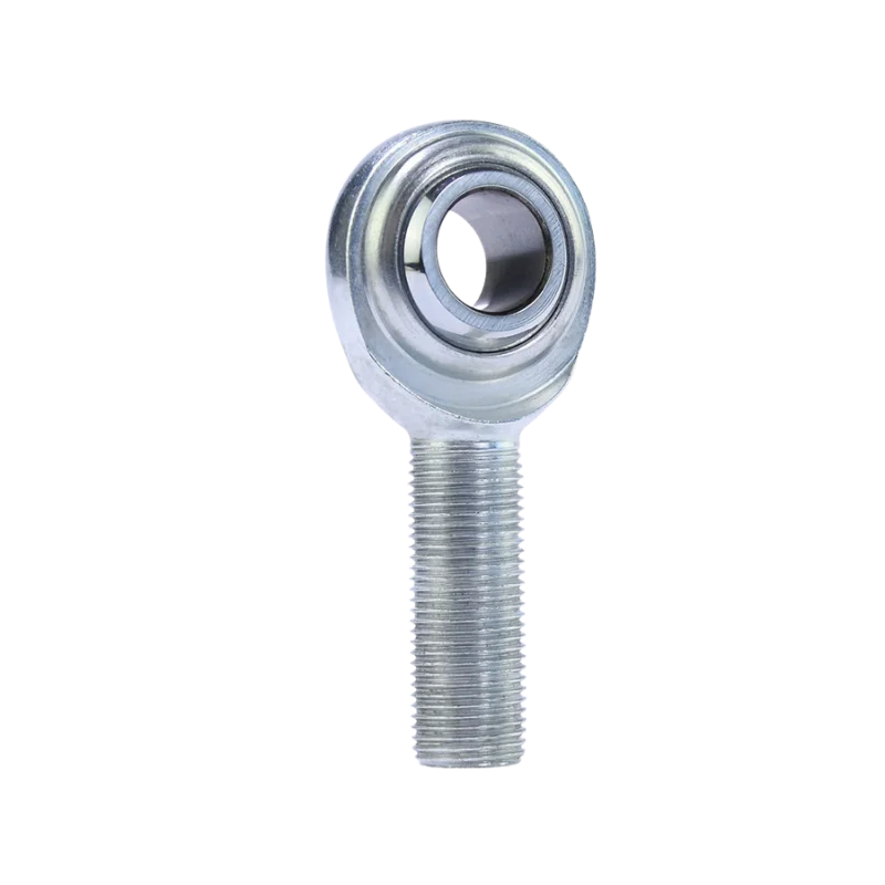 amalerodendstanding1 SYZ Rod Ends Male Thread 2-Piece Rod End