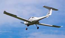 aerospace-application