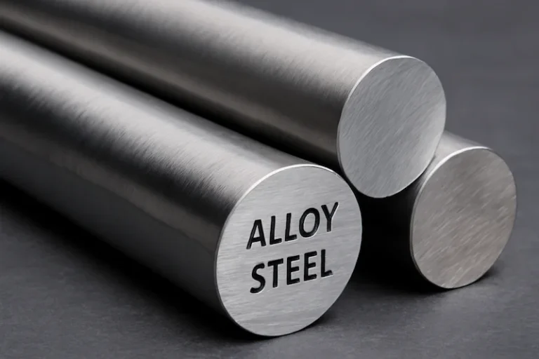 alloy steel raw materials SYZ Rod Ends alloy steel raw materials