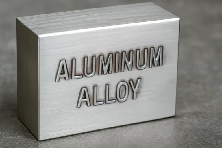 aluminum steel SYZ Rod Ends aluminum steel