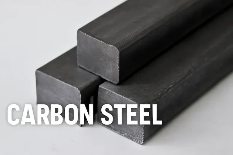 carbon steel raw materials SYZ Rod Ends carbon steel raw materials