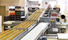 food-processing-application