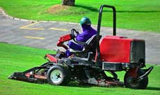 gardening-application