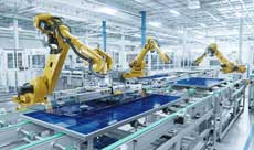 industry-application