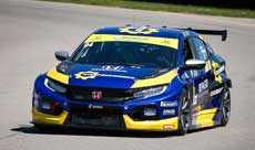 motorsports-application