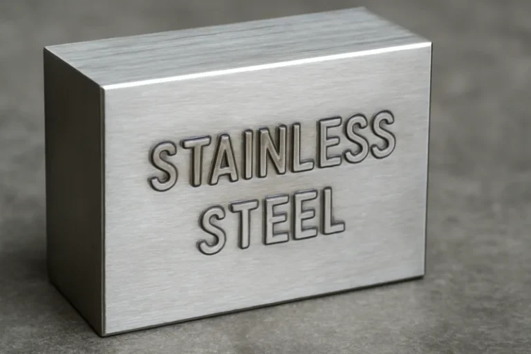 stainless steel SYZ Rod Ends stainless steel