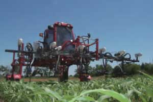 Agricultural machinery SYZ Rod Ends Agricultural machinery