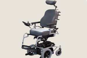 wheelchairs SYZ Rod Ends wheelchairs
