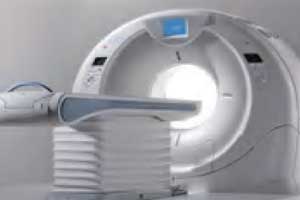 Medical devices SYZ Rod Ends Medical devices