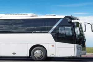 buses SYZ Rod Ends buses