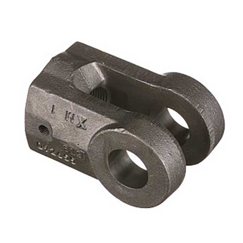 agriculturalclevis SYZ Rod Ends