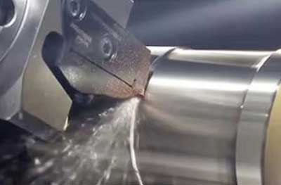 flawless surface finish SYZ Rod Ends flawless surface finish