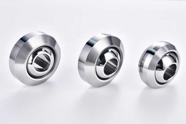 weldonballjoint SYZ Rod Ends Weld on ball joints