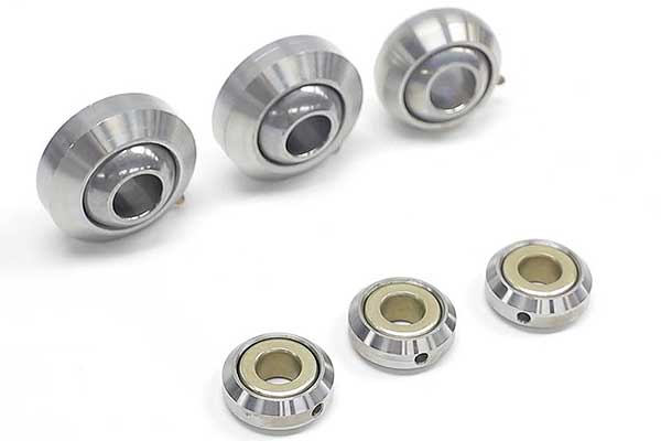 weld-on-ball-socket-overwiew
