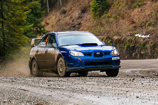 AutomotiveandMotorsports SYZ Rod Ends industry and application: Automotive-and-Motorsports