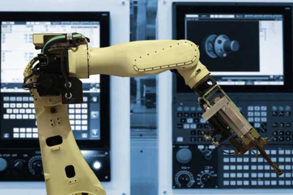 IndustrialEquipment SYZ Rod Ends