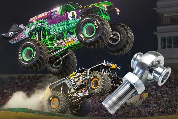 Monster-trucks-heim-joint